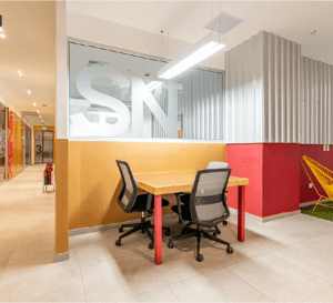 032Coworking-min-768x700