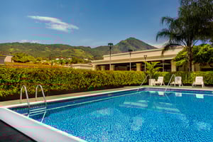 4-Oct-29-2025-11-05-26-7378-PM