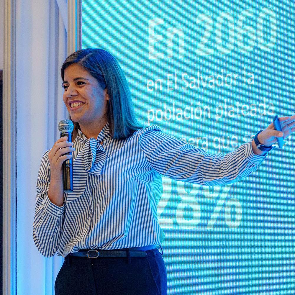 Ana-Hernandez-1