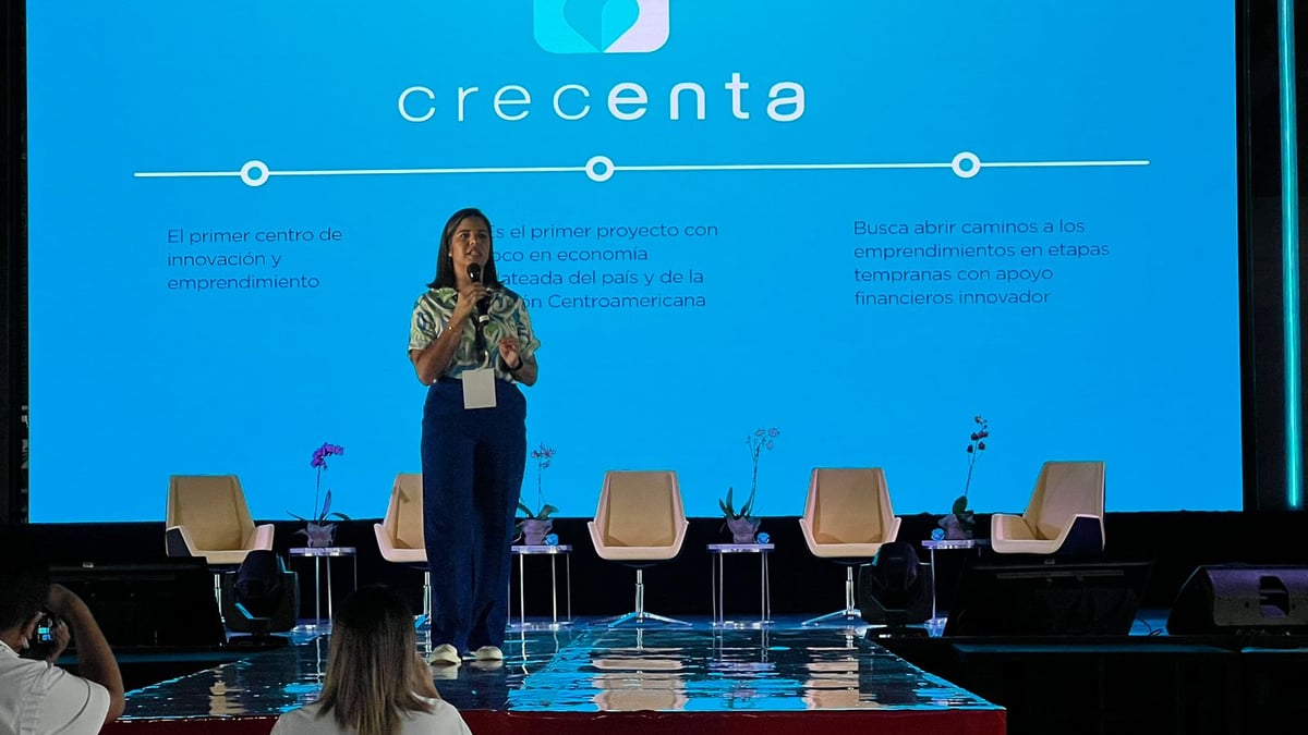 Crecenta-el-Primer-Hub-Plateado Agrisal