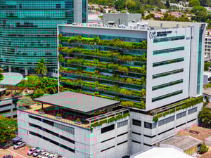 DJI_20240319110613_0037_D