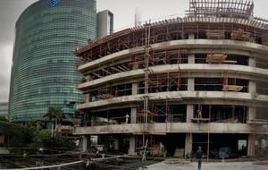 Diseño_Torre_Quattro_(4)