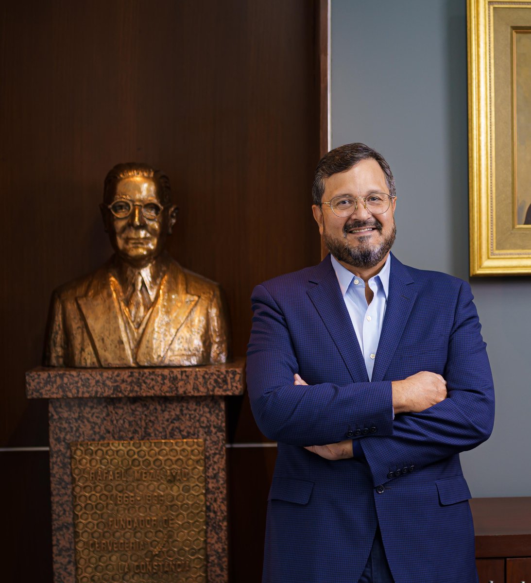 EDUARDO QUIÑONEZ