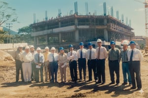 Gemini_Generated_Image_qqttnqqttnqqttnqqttnq