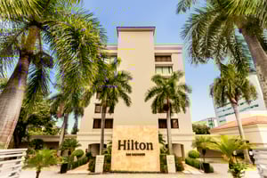 Hilton-fachada-1