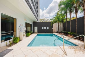 HolidayInnExpress-06125 (2)