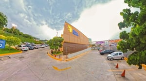 IMG_20250620_171211_00_076