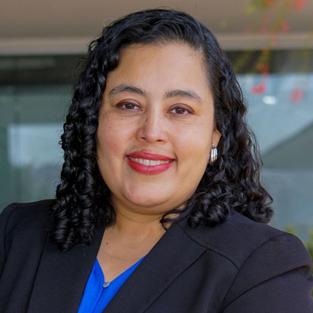 Nidia Perez's Instagram, Twitter & Facebook on IDCrawl