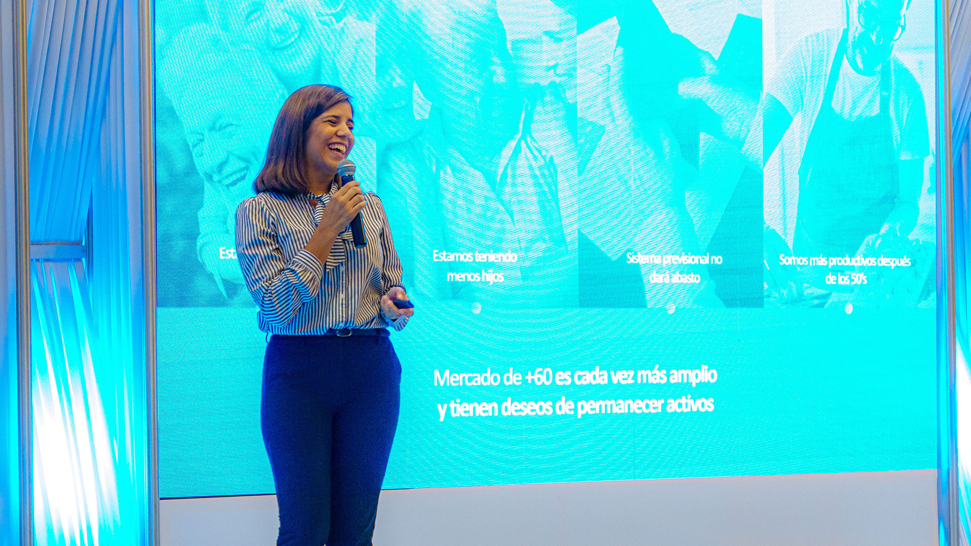 PORTADA-CRECENTA-1