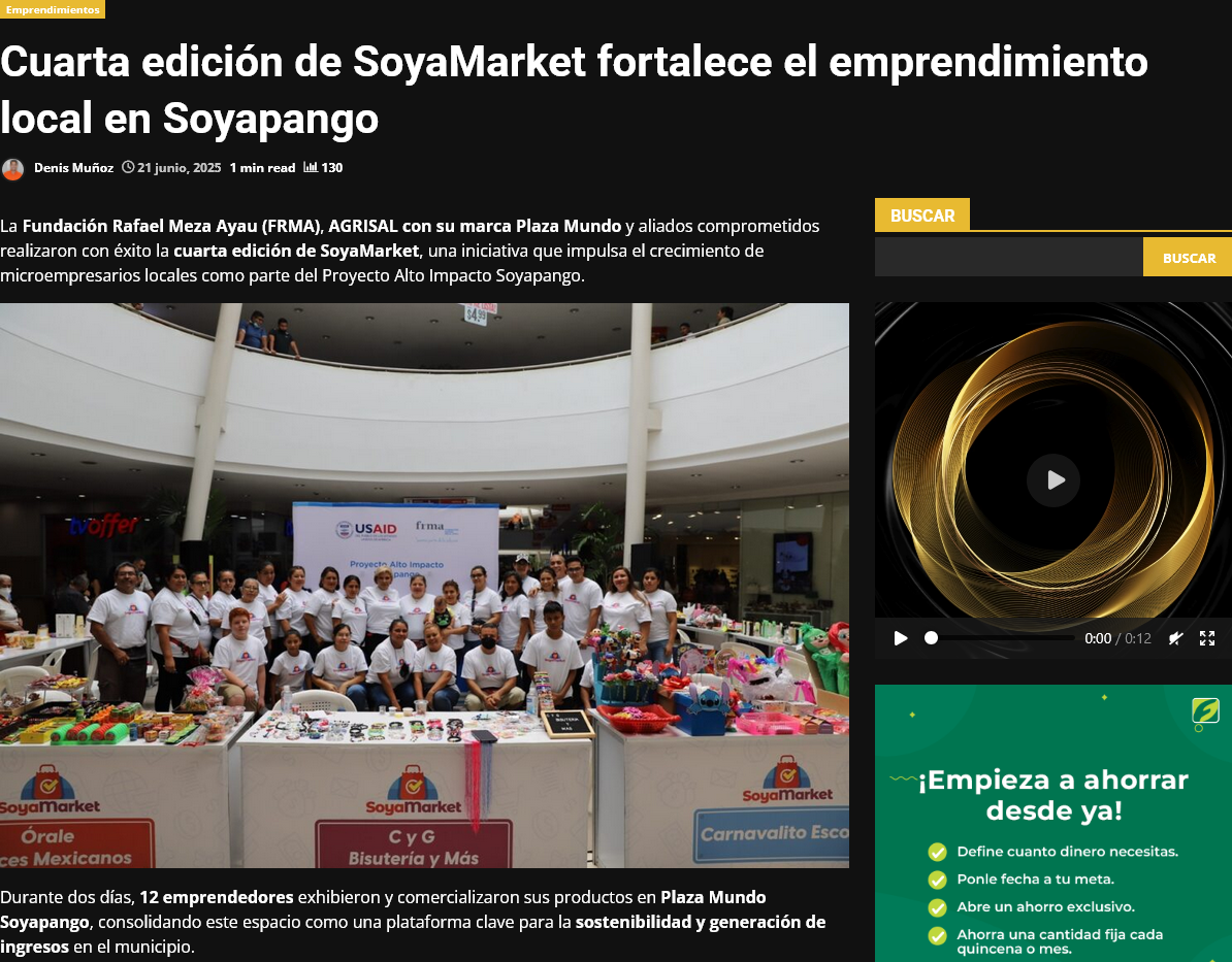 soyamarket