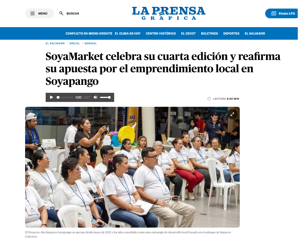 soyamarket
