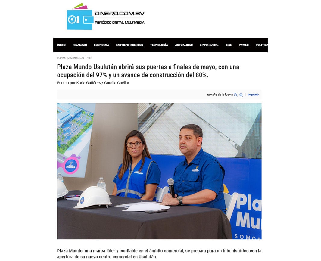dinerocom