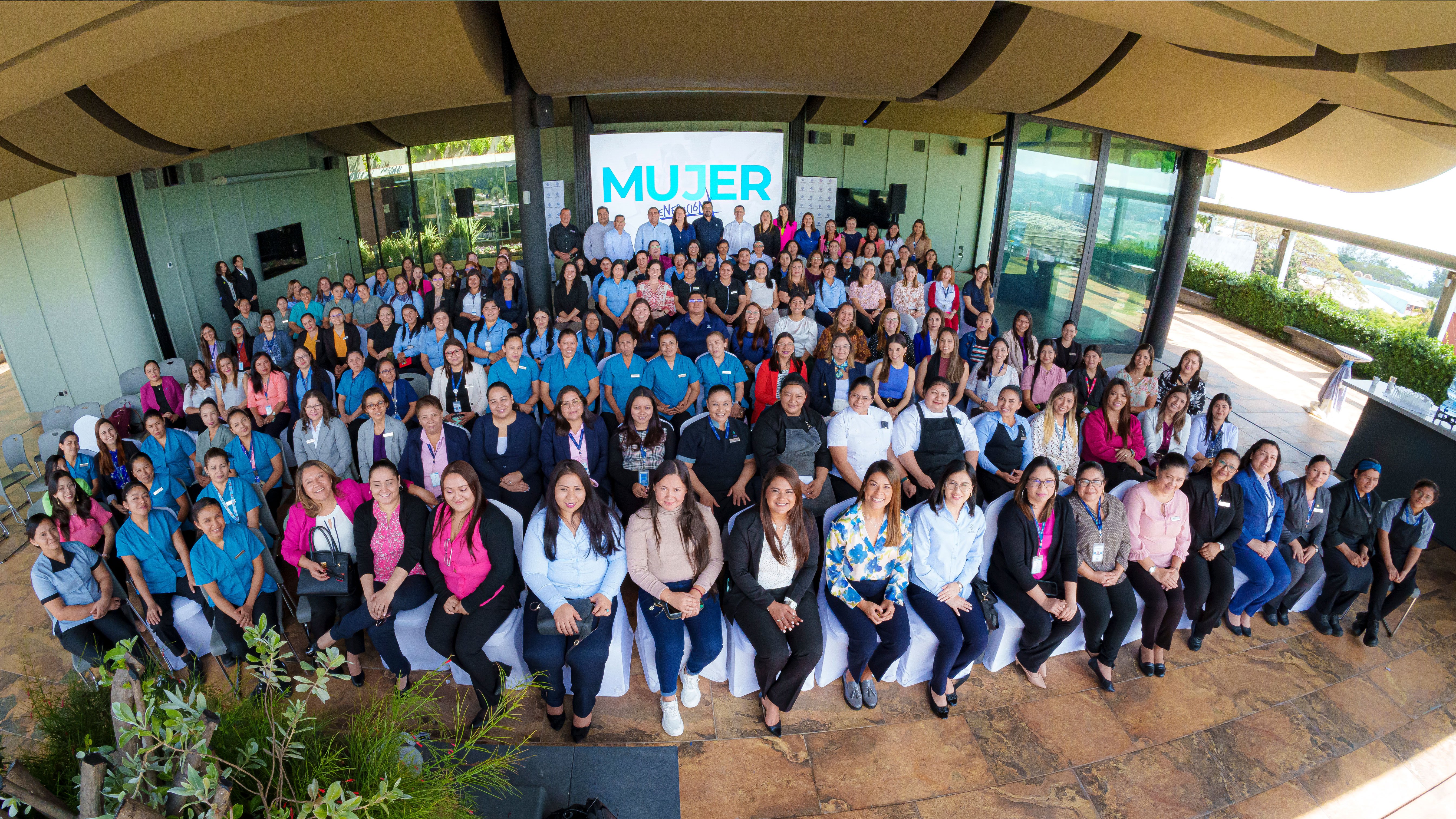mujeres-generaciona