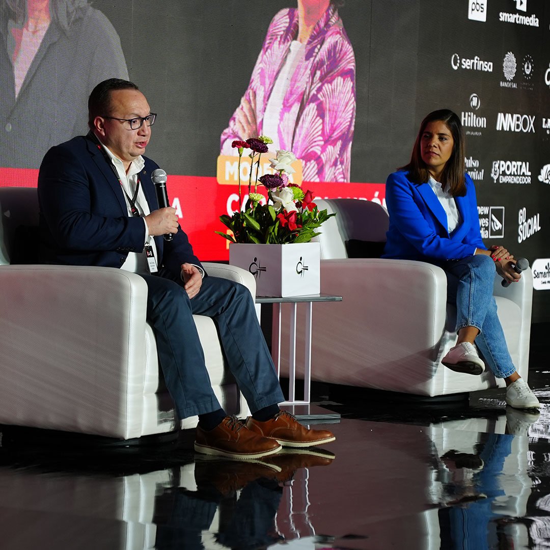 SNBX summit