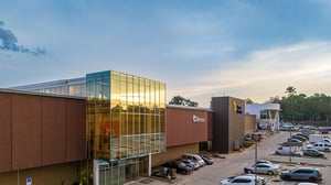 plaza-mundo-usulutan-facade