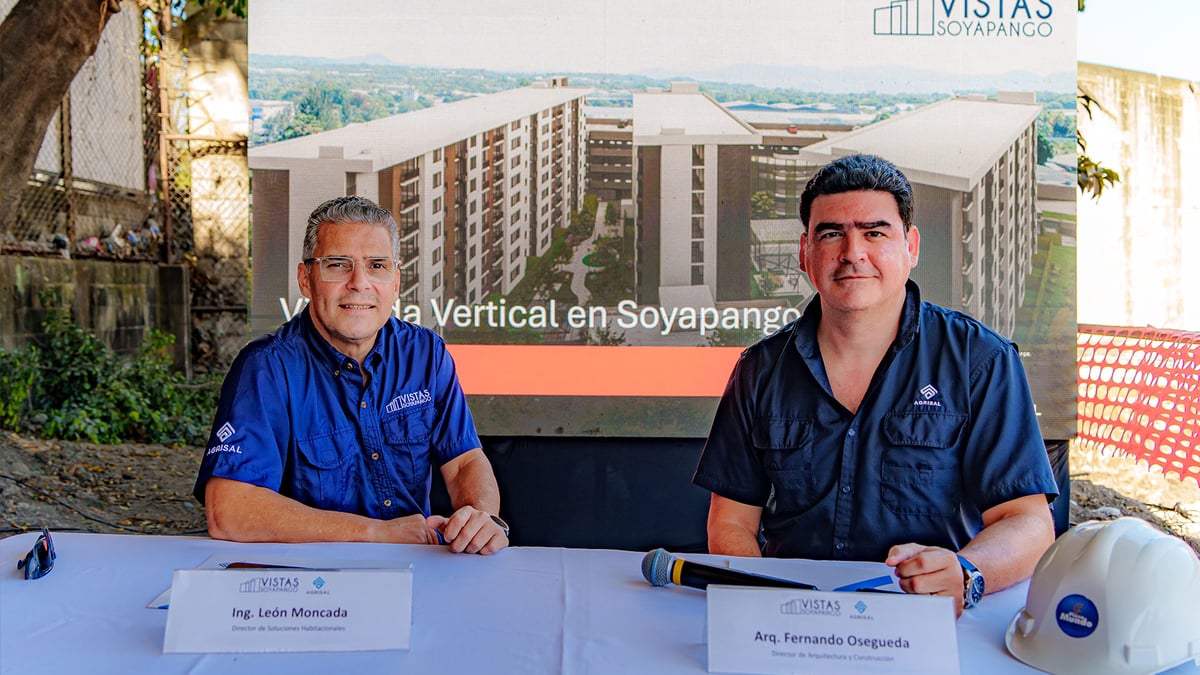 vistas-soyapango-agrisal